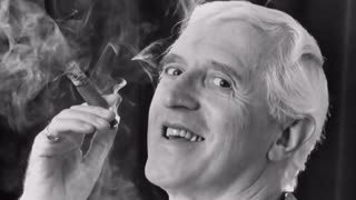 Jimmy Savile Britain most prolific PEDOPHILE (faking it Jimmy Savile) part 2 of 4