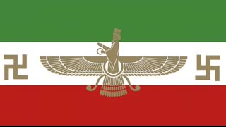 å Iran - Land of the Ancient Aryans å ROBERT SEPEHR