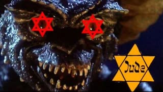 (((GREMLINS))) Long hour + version