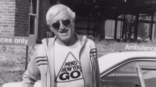 Britain most prolific PEDOPHILE (Jimmy Savile) part 3 of 4