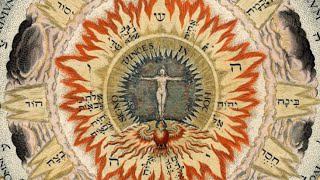 The Luciferian Roots of Kabbalah Esoteric Knowledge