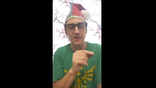 Faggot Gnome Kike - â€œRight wingers are all Nazisâ€