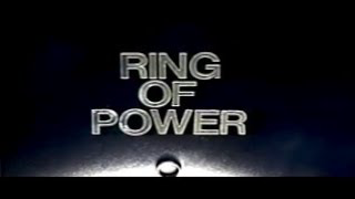 The Ring Of Power (Full Documentary)