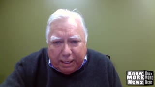 alex jones and jerome corsi: top intelligence in israel...