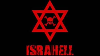 IsraHELL On Earth