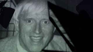 Jimmy Savile Britain most prolific PEDOPHILE. (faking it Jimmy Savile) part 1 of 4