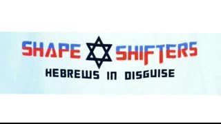 (((SHAPE SHIFTERS)))...