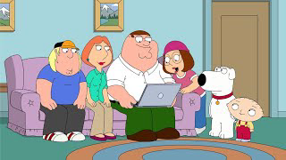 Family guy free episodes 24/7 live stream *FREE*