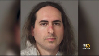 Jarrod Ramos Insanity Trial Set For December