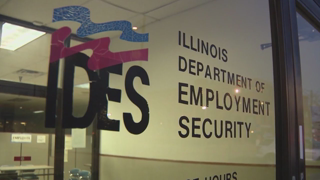 FBI investigates IDES debacle after identity theft scam