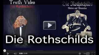 Die Rothschilds (With English Subtitles)