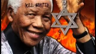 Mandela's Jewish Influence