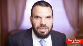 Dan Gertler Jew that made billions on Blood Diamonds and Congo's minerals