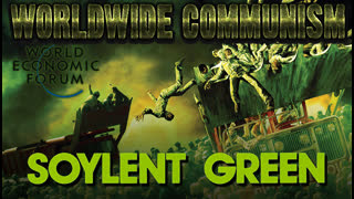 Dystopian Futures: Soylent Green Review (Computing Forever)