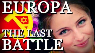 EUROPA: THE LAST BATTLE - ALL 10 PARTS - Complete and Final Version (2019) HD