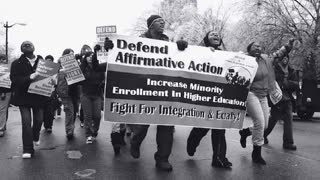 The Meaning of Political Correctness & Affirmative Action (WLP)