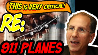 The 'No Missles' Theory - Re: Planes, Trains and Automobiles -- Who cares? The Rizoli Response