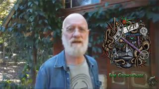 Gatekeeper Max Igan Trys To Tell You That Edomite Canaanite Jews Are Israelites