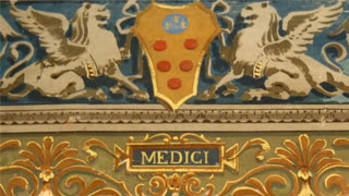 Top Black "Noble" Bloodlines: The Medici Family