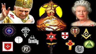 History Of Knights Templar And Venetian Oligarchy