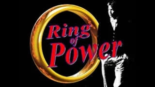 Ring Of Power - Empire Of The City (Documentary)