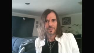 2010 Australian X Factor Winner Altiyan Childs Exposes World's Secret Religion Freemasonry And Satanism