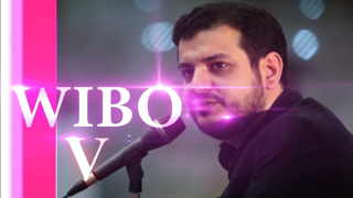 WIBO - Raefipour Told The Truth (Discovering A Secret) - Part V