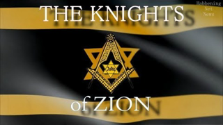 The Knights Of Zion (2019 Full Documentary)