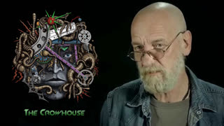 The Deception That Is Max Igan