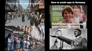 Hitler's Coup: The German War Against Globalism : VertigoPolitix