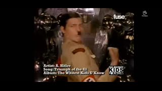 WKUK Adolf