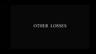 Other Losses  WW2  a film by James Bacque