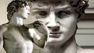 APOTHEOSIS OF EVIL - GLORIOUS EUROPEAN HISTORY IN ITS ENTIRETY FULL DOCUMENTARY (10 HOURS).