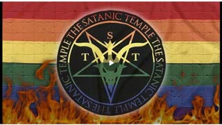 Satanic Temple Opens “Religious” Abortion Clinic To Promote “Destruction Ritual” Terminations!!!