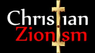 Zionism and Christianity The Unholy Alliance.