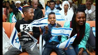 Israel admits it sterilised Ethiopian Jewish immigrants over the course of 10 years