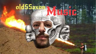 oldSSaxon Music