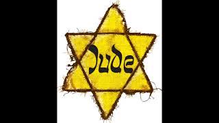 American Pravda the Nature of Anti Semitism