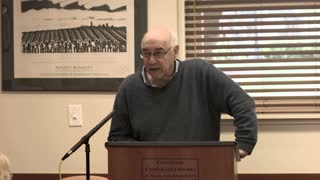 Milton Shain: "A Perfect Storm. Antisemitism in South Africa 1930 â€“ 1948"