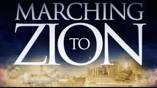 Marching to Zion - Î— Î Î¿ÏÎµÎ¯Î± Ï€ÏÎ¿Ï‚ Ï„Î· Î£Î¹ÏŽÎ½ (2015) (Greek subtitles)