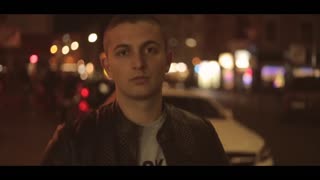 Albanian German Rap