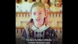 Rachel Corrie, Pro-Palestine Martyr