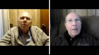 Urgent, Fred Leuchter Needs Financial Help