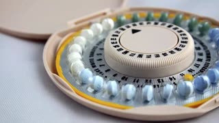 The Pill KILLS..... the hidden truth about contraceptives