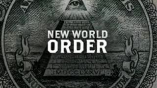 The New Age Luciferian Agenda