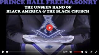 Prince Hall Freemasonry: Truthunedited