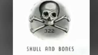 Ring of Power: SKULL AND BONES EDITION