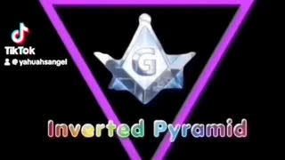 Masonic Symbols Explained: The Inverted Triangle