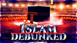 Islam Debunked