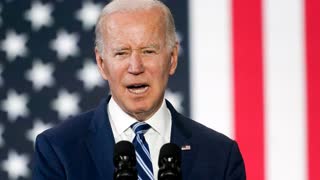 Record High inflation and the Biden Administration Failures